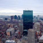 massachusetts february sportsbook revenue