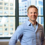 Fanatics Betting and Gaming CEO Matt King