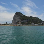Gibraltar gambling duty