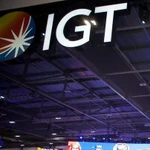 IGT Italy lottery licence