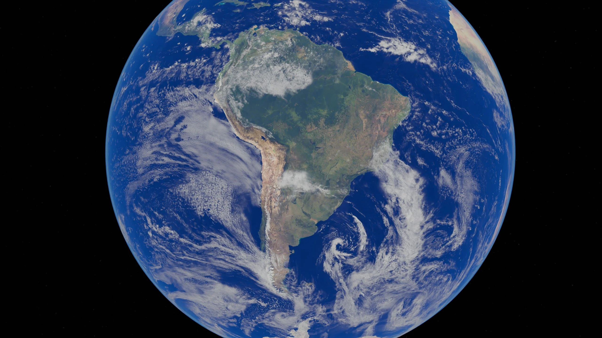 segundo trimestre América Latina