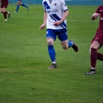 UK gambling sponsorship