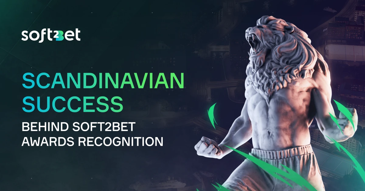 scandinavian-success-behind-soft2bet-awards-recogn