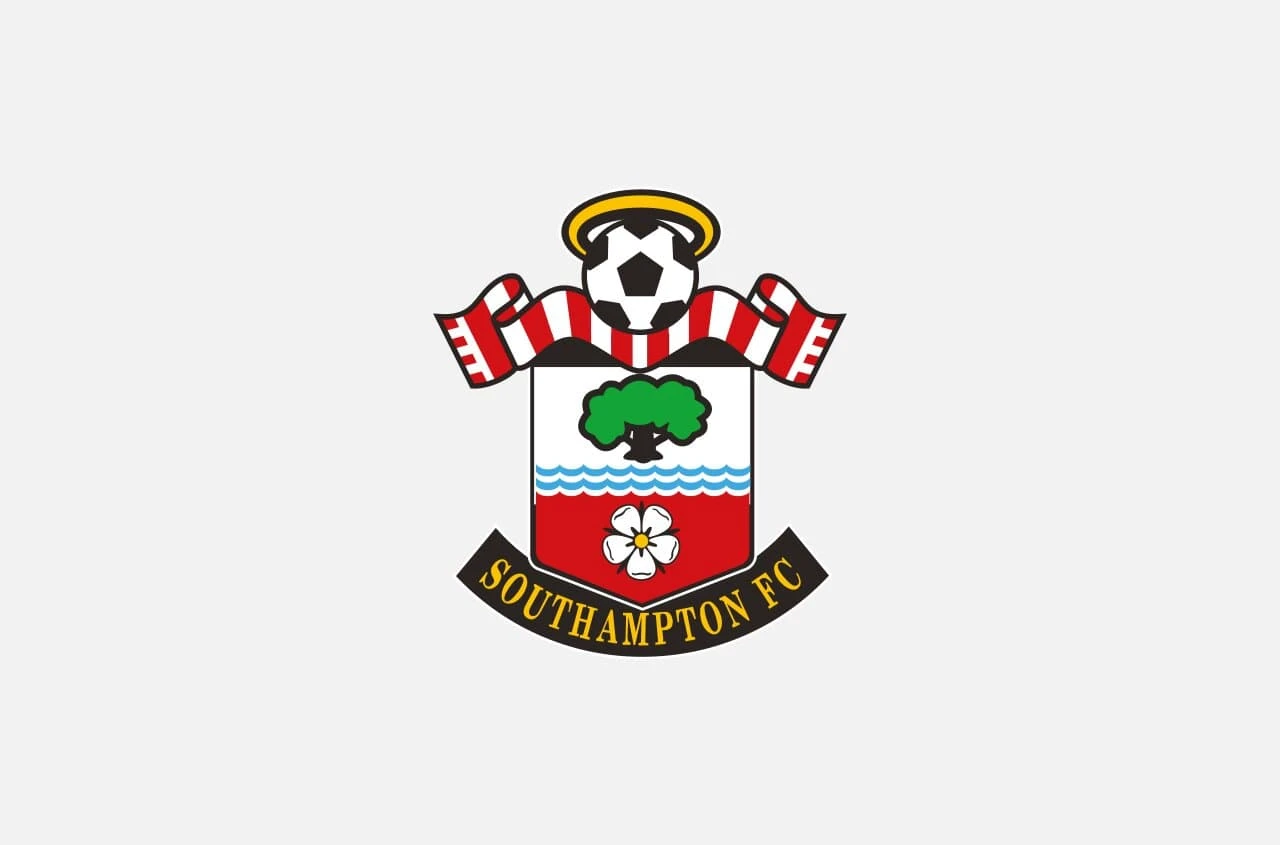 Southampton FC_Better Change_PR image
