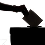 Labour election betting