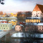 atg hippos finland