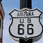 Arizona
