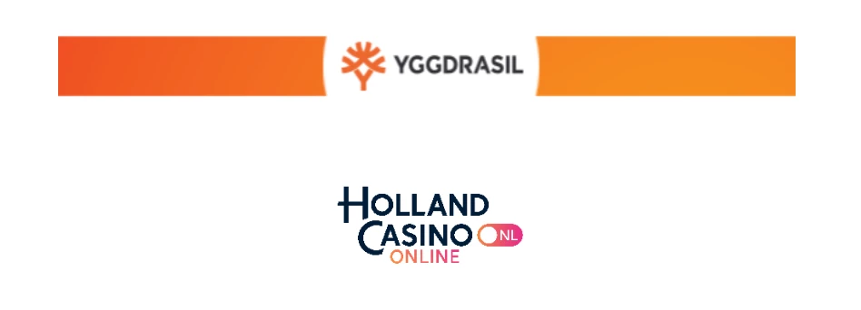 Yggdrasil_Holland Casino Online