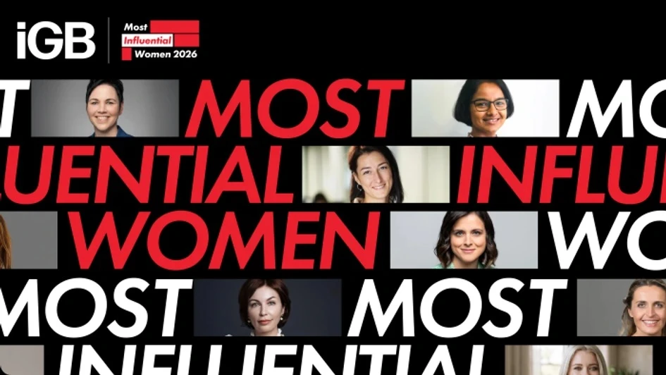 mulheres mais influentes jogos