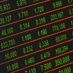BetMakers shares