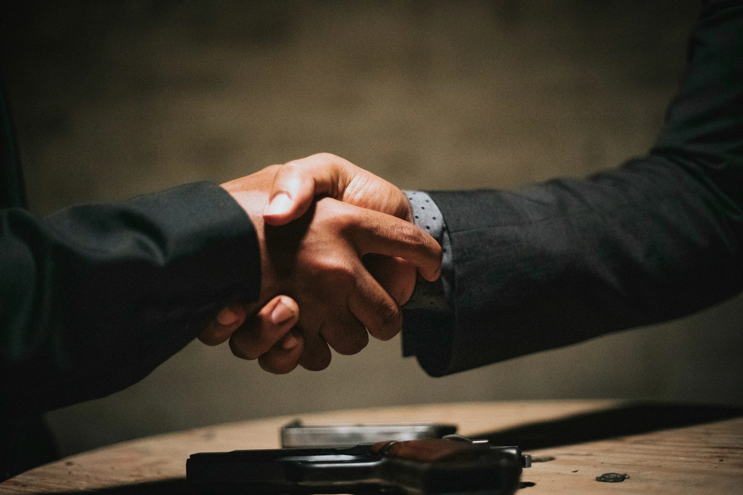 Bragg Gaming acquisition of Drayton International