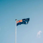 Australian gambling reforms are put in