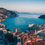 Croatian gambling laws