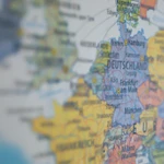 Germany black market