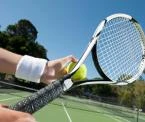 2025 French open bet365
