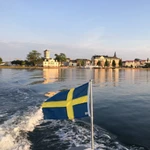 ATG Sweden