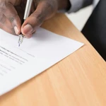 Fifty operators have filed license applications