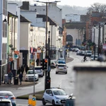 UK betting shops under new scrutiny