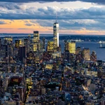 New York sports betting December