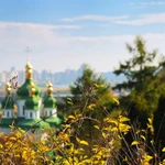 KRAIL Ukraine