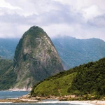 mercados de previsão Brasil