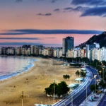 Brazil health tax