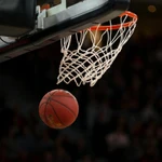 Genius Sports NCAA