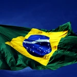 Kalshi Brazil