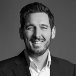 leovegas in-house integration