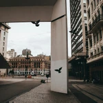 brazil retrospective taxes