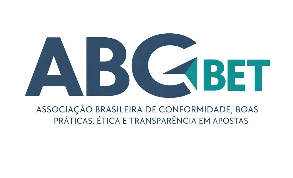 ABC-Bet carta aberta bets