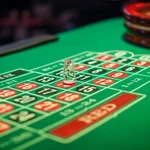 Howlett NSW Crown casino