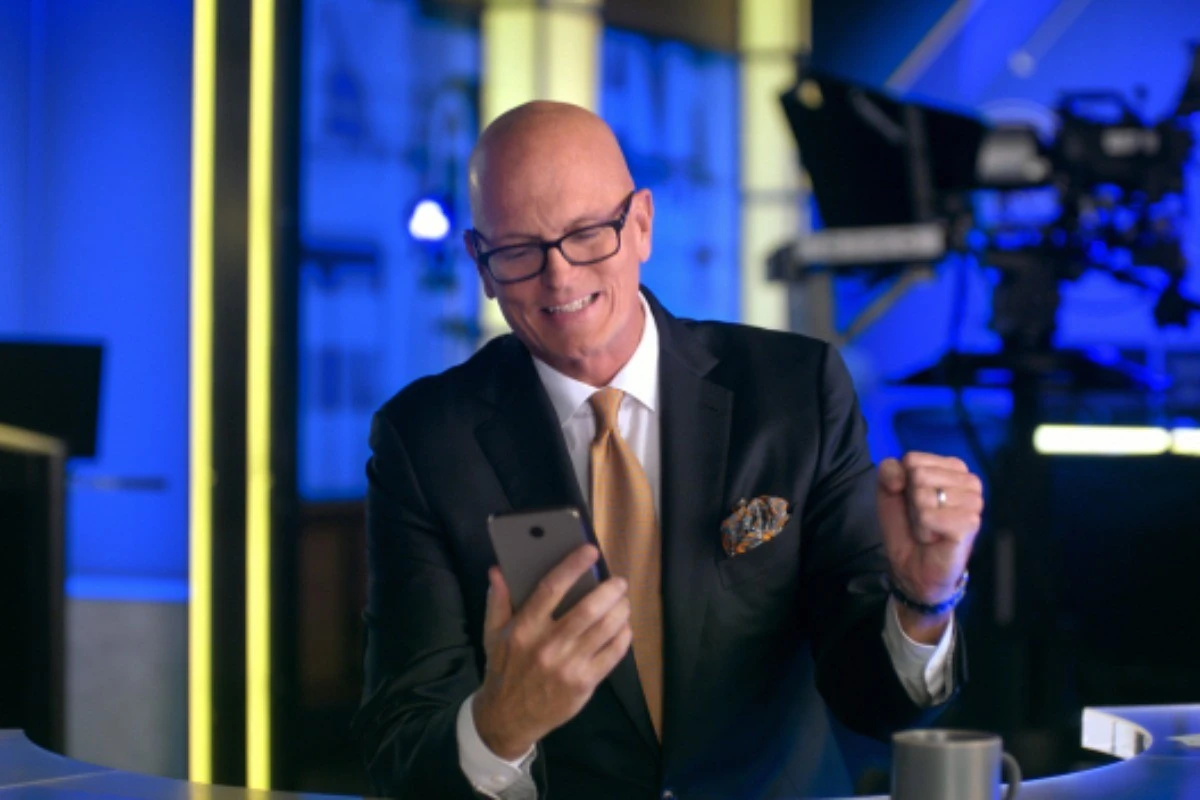 ESPN DTC planned launch