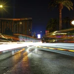 Formula 1 Las Vegas