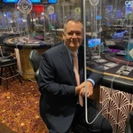 Michael Dugher