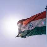 India DGGI block illegal gambling