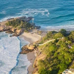 brazil municipal lotteries