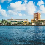 Curaçao