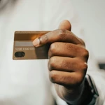 A recent survey of the Finnish people found that a third thought that payment blocks were the best way to combat the illegal gambling market