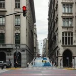 buenos aires gambling ads ban