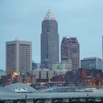Ohio