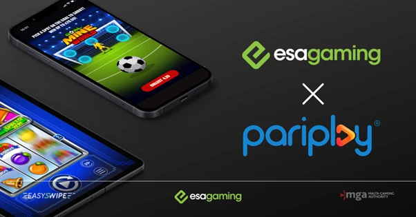 ESA_Pariplay_header image