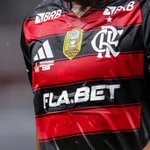 Pixbet Flamengo sponsorship Flabet