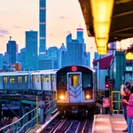 New York sports betting January