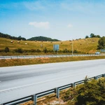Virginia sign as Virginia online casino legislation