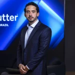 Flutter Brazil