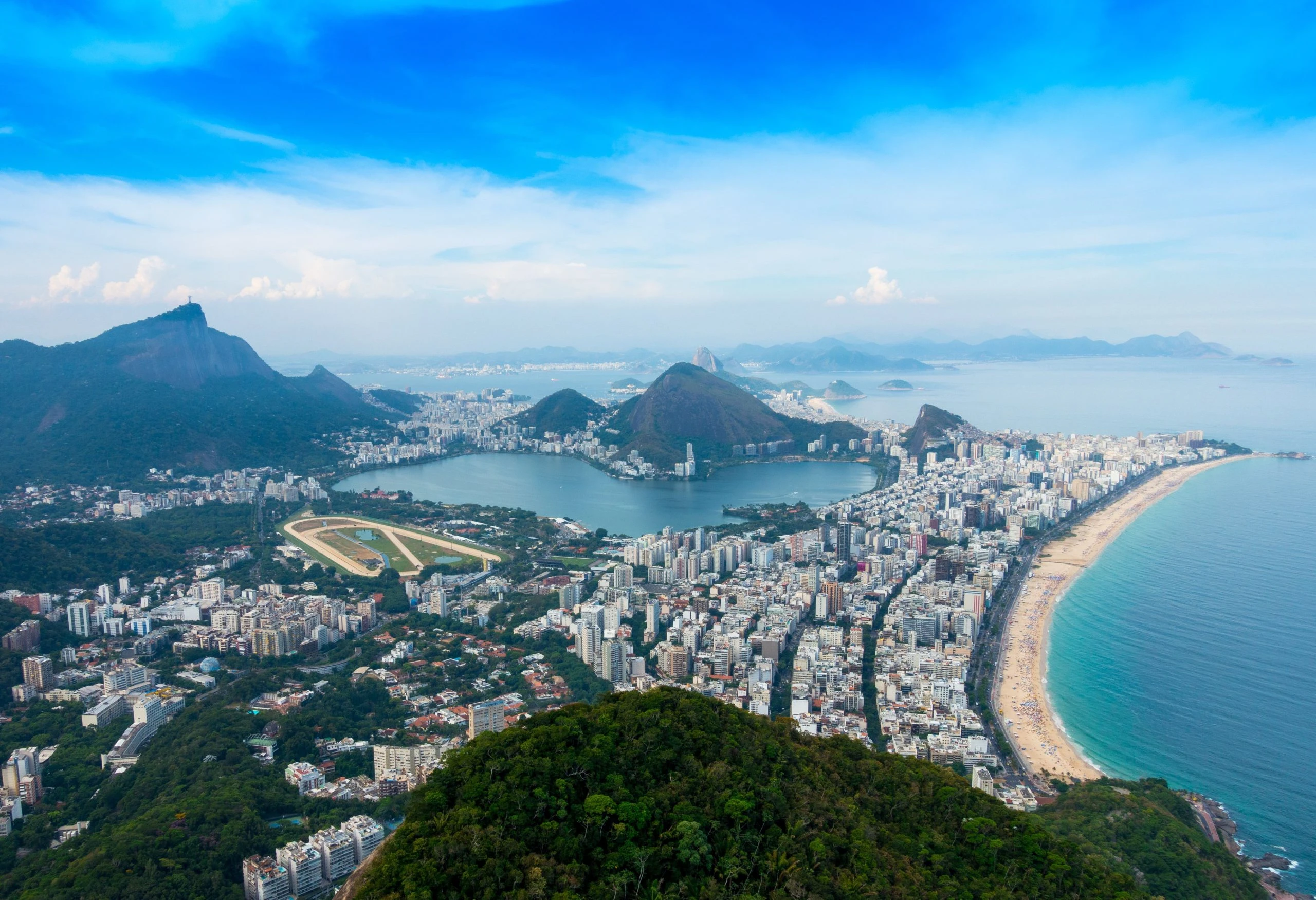 brazil illegal betting