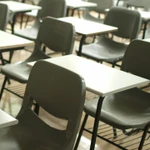 Underage gambling prevention in Korean schools
