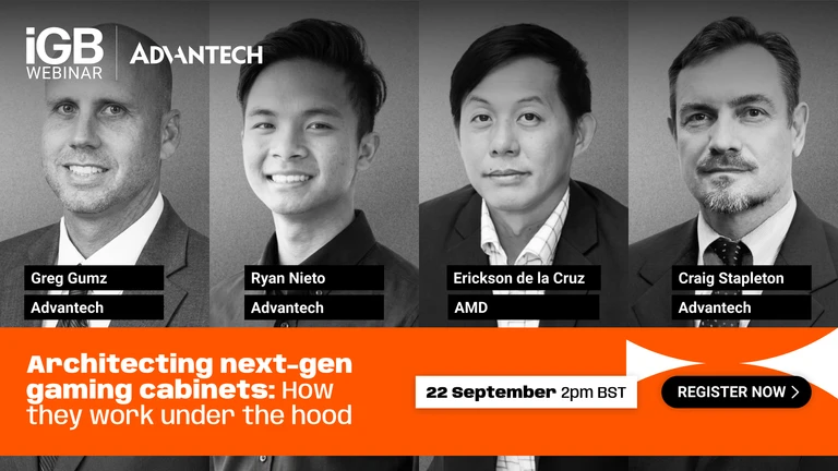 Advantech webinar graphic sept 2026