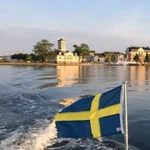 ESA gets Sweden certification